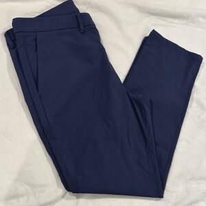 Men’s CRZ YOGA All Day Comfy Pocket Golf Pant